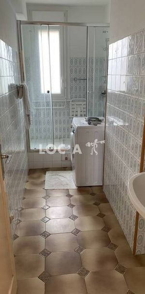 Chambre 10 m² (ref: 6936141) - Photo 1