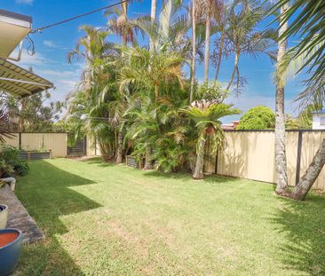 2 Compton Avenue, 2480, Goonellabah Nsw - Photo 1