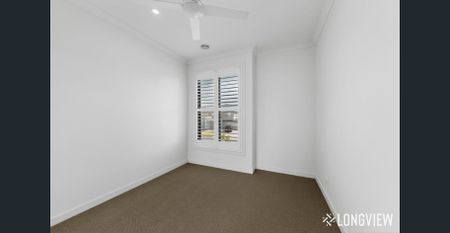 Modern Living In A Growing Community - Photo 4