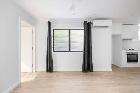 1/229 Darling Street, Balmain NSW 2041 - Apartment For Rent | Domain - Photo 2