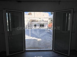 Διαμέρισμα για ενοικίαση - Νέα Ερυθραία - Photo 1