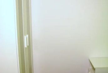 Avinguda de la Riera de Cassoles, Barcelona, Catalonia 08012