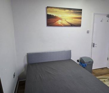 1 bedroom house to rent - Photo 2