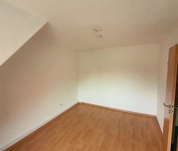 3 Zimmer Wohnung im Randbezirk von Hoya zu vermieten - Photo 4