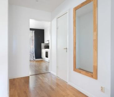 Nyköping - 3rok - tillsv - 10.350kr/mån - Foto 3