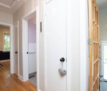 For Lease - 316 Ducharme Boulevard, Vanier and Kingsview Park, Ontario - Photo 5