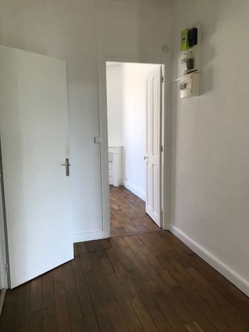 Appartement / Offre 56542013 - Photo 4