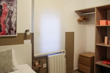 Calle Daoíz, Getafe, Community of Madrid 28903 - Photo 5