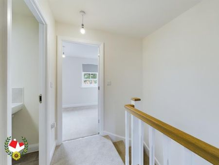 Embling Way, Winnycroft - Photo 4