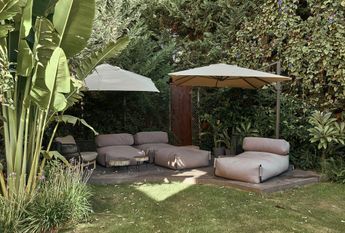 7 bedroom luxury Villa for rent in Marbella, Andalusia