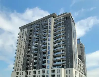 1108 - 150 MARKETPLACE AVENUE | 1108 - 150 MARKETPLACE AVENUE, Ottawa - Photo 1