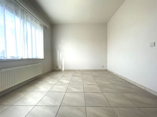 Appartement te huur in Baasrode - Foto 1