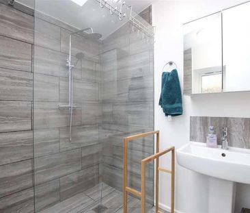 Dartmouth Avenue, Bath, BA2 - Photo 5