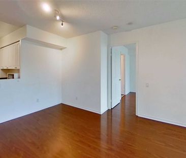 For Lease - 33 Empress Avenue Unit# 1506, Toronto, Ontario - Photo 1