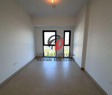 LUXURIOUS 2BHK FLAT|ALL FACILITIES AVAILABLE - Photo 3