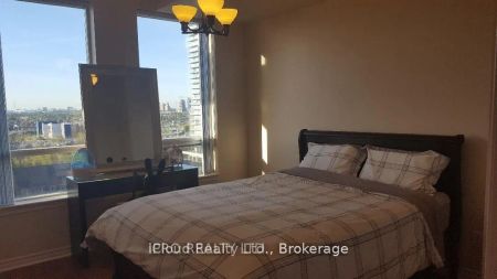 388 Prince Of Wales Drive #1107 - Photo 4