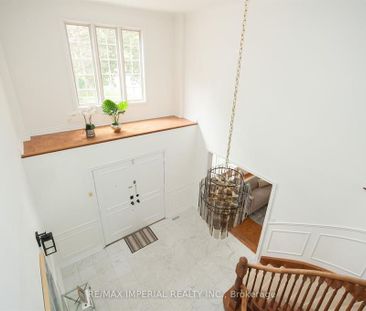 For Lease - 11 Riderwood Drive, Toronto, Ontario - Photo 4