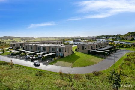 Helenavej 8, 9210 Aalborg SØ - Photo 2