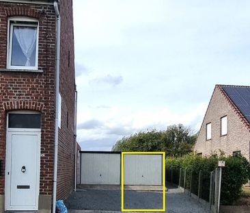 Huis te huur in Erpe-Mere - Photo 4