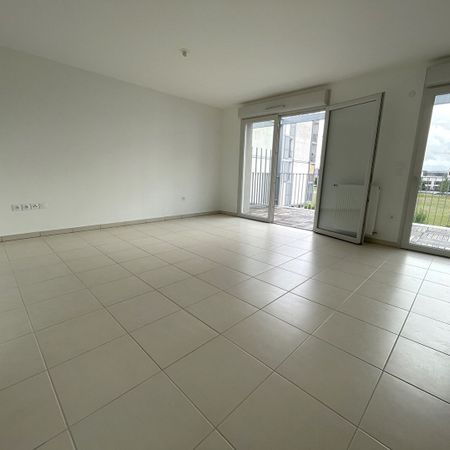 Appartement 2 pièces - Photo 4