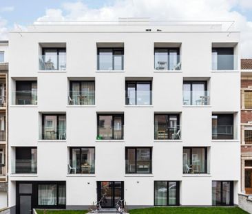 Paul Lebrunstraat 24 / 0406, 3000 Leuven - Photo 1