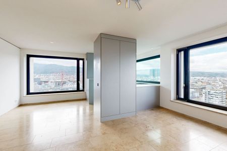 Urban living in an inspiring environment - Foto 4