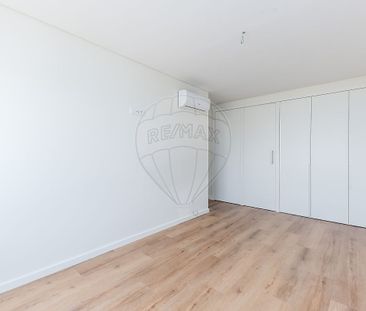 Apartamento T3 em Setúbal - Photo 4