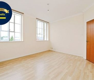 Durrant Court, Brook Street, Chelmsfo... - Photo 4