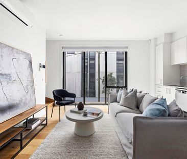 26 Lethbridge Street, Moonee Ponds VIC 3039 - Photo 1