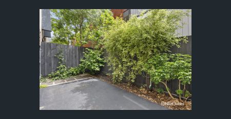 PERFECT LOCATION WITH LOW MAINTENANCE LIVING - Photo 4