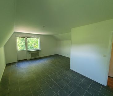 Svärta, Nyköping - Foto 1