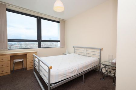 1 bedroom Apartment to rent in 55 Degrees North, Pilgrim Street, Newcastle Upon Tyne - Photo 5