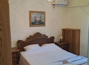 Διαμέρισμα για ενοικίαση - Γλυφάδα, - Photo 5