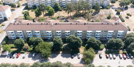 Arkitektvägen 23 1202 - Photo 3