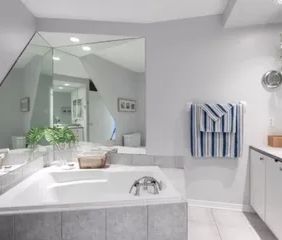 Appartement · 89 m² · Repentigny - Photo 1