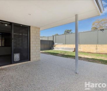 Baldivis - Photo 6