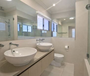 59, Edward Street, 4701, Berserker - Photo 6