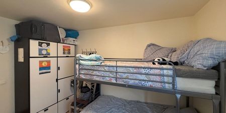 Appartement te huur in Oostende voor € 950 met 2 slaapkamers - Photo 4