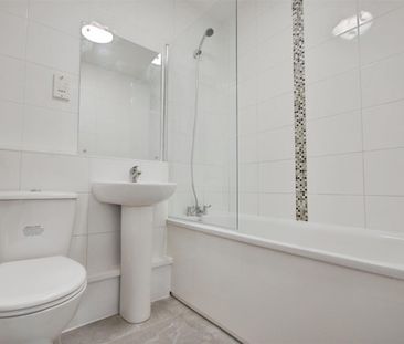 Whippendell Road, Watford - Photo 6