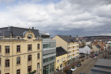 Neundorfer Straße 27, 08523 Plauen - Photo 5