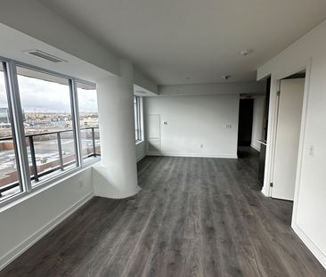 For Lease - 1435 Celebration Drive Unit# 902, Pickering, Ontario - Photo 2