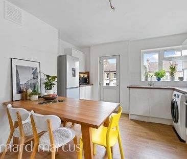 Morland Road - Photo 3