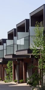 EMBRACE LUXURY LIVING - Photo 3