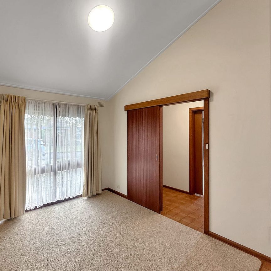 CHARMING CORNER GEM - Photo 1