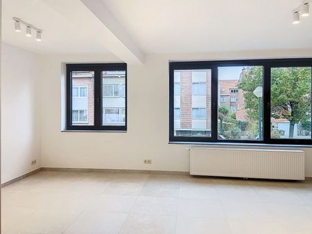 Appartement te huur - Photo 4