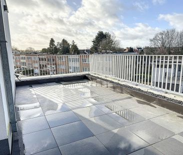 Avenue Reine Astrid, 1950, Kraainem - Foto 1