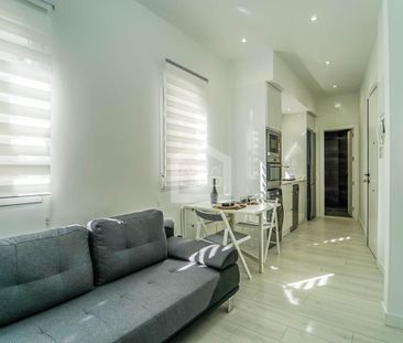 Piso de alquiler en De la Arquitectura, Acacias - Photo 4