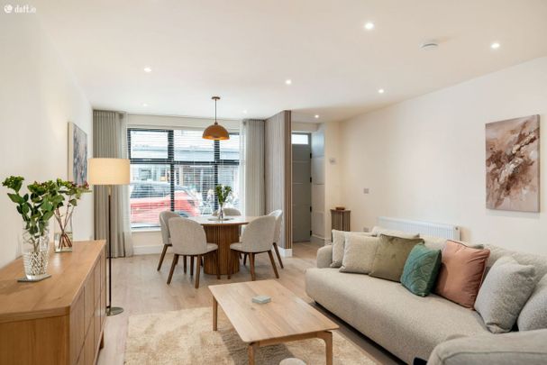102 Patrick Street, Dun Laoghaire, Co. Dublin - Photo 1