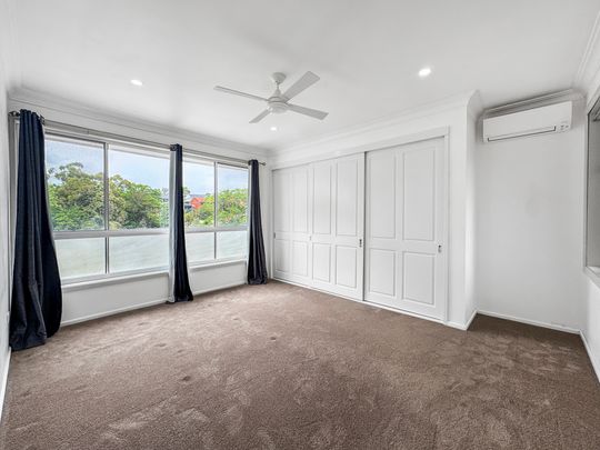 1/20 Nioka Avenue, KEIRAVILLE NSW 2500 - Photo 1