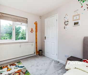 4 bedroom detached to rent - Photo 6